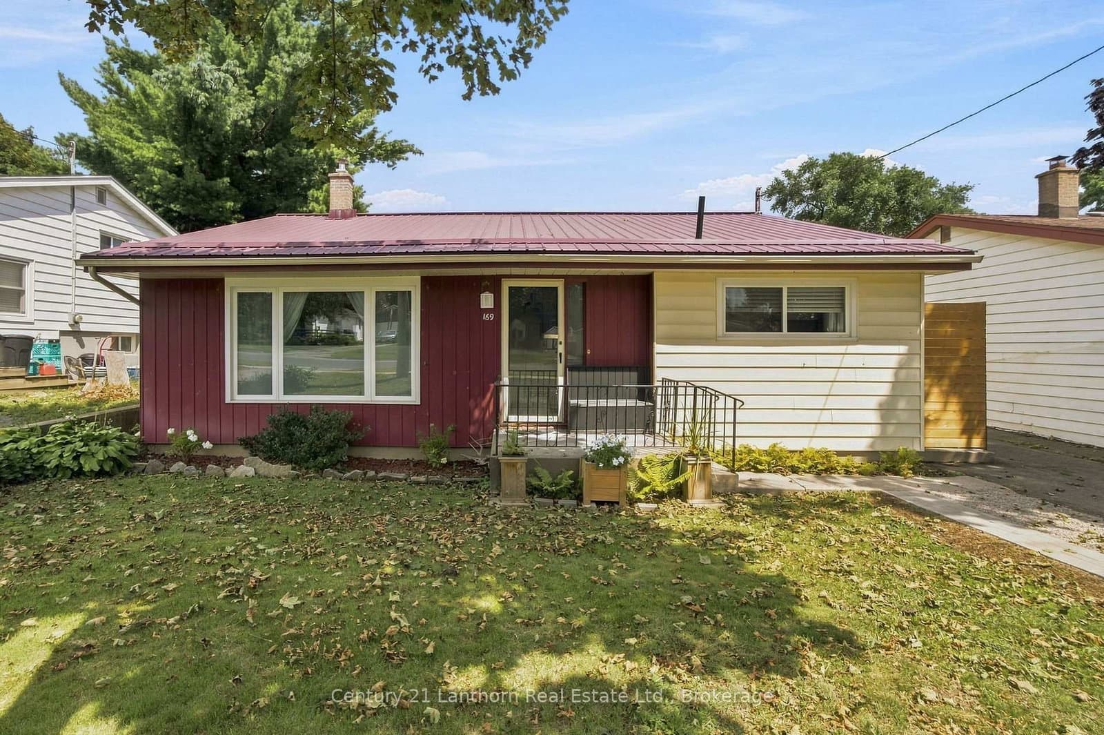 169 Farley Avenue - Image 1