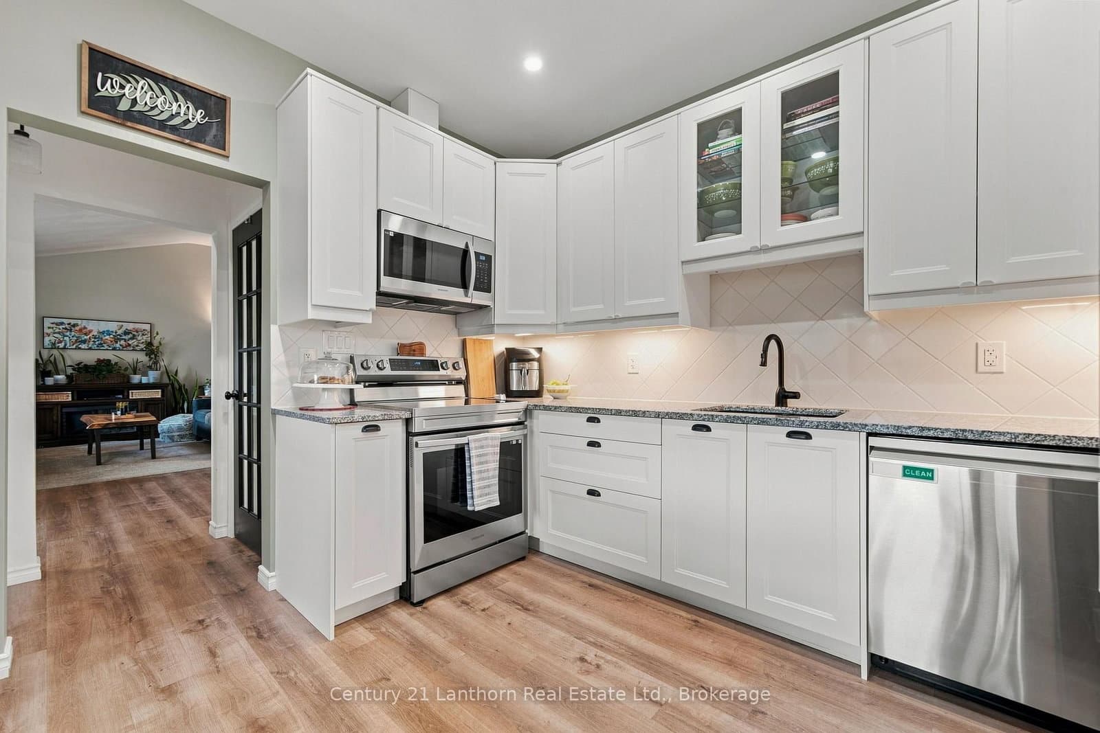 169 Farley Avenue - Image 3