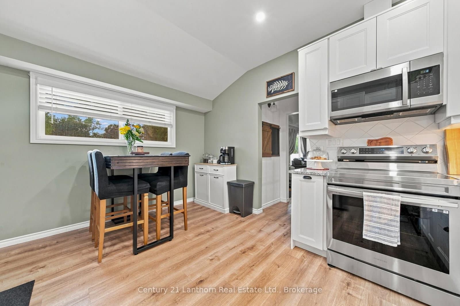 169 Farley Avenue - Image 4