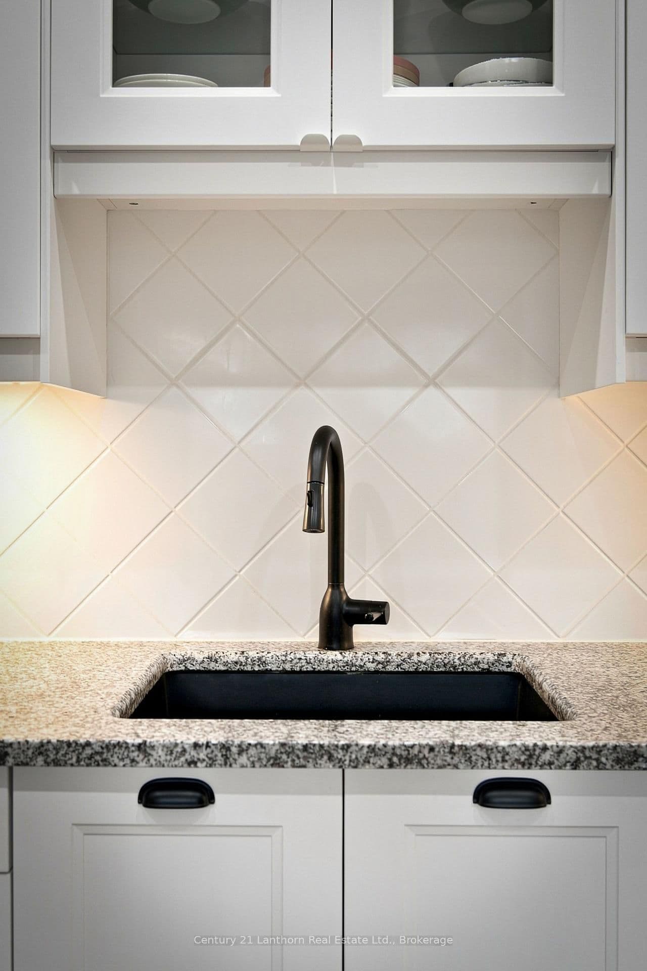 169 Farley Avenue - Image 5