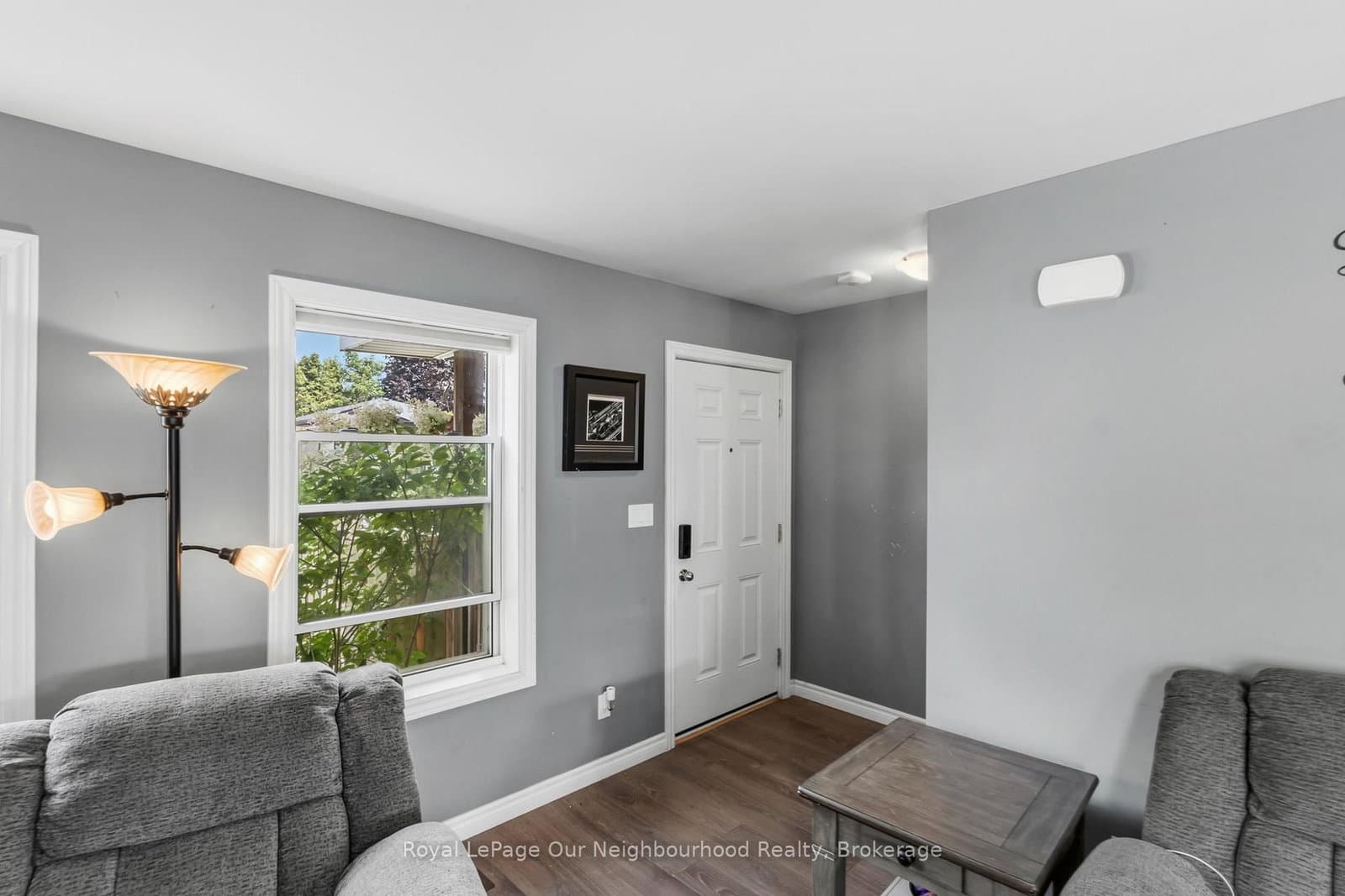 28 Hope Street N - Image 3