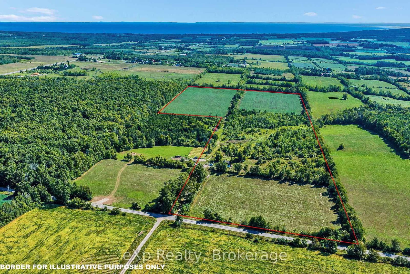 58111 12th Line - Image 2