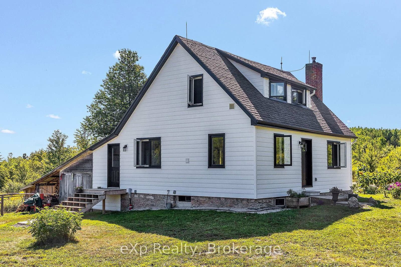 58111 12th Line - Image 3