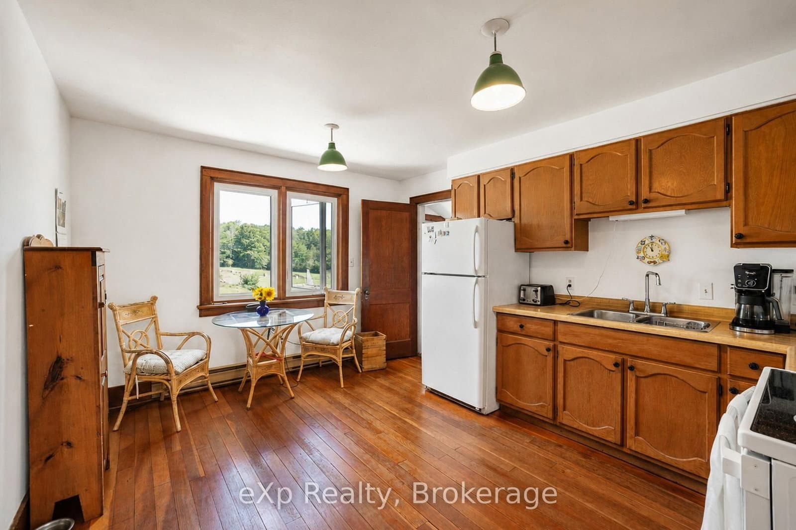 58111 12th Line - Image 6
