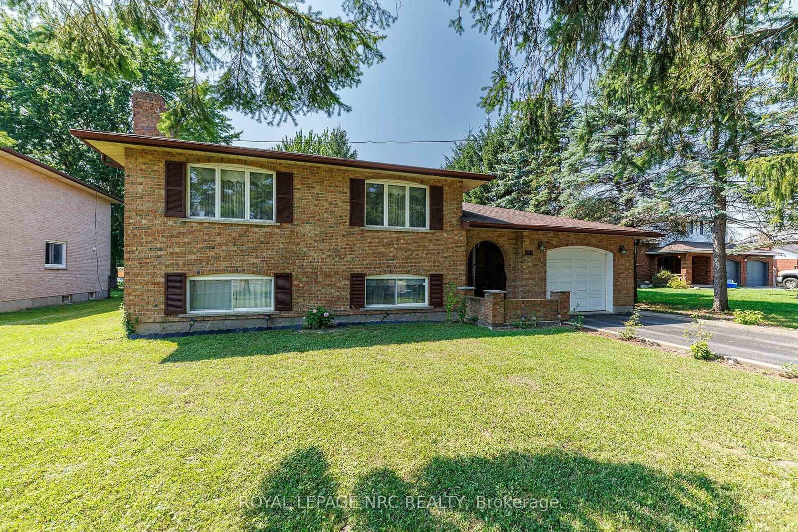 233 West Side Road - Image 2