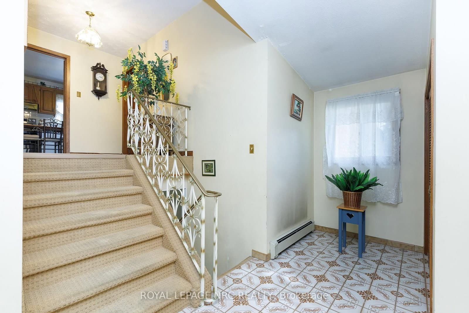 233 West Side Road - Image 5