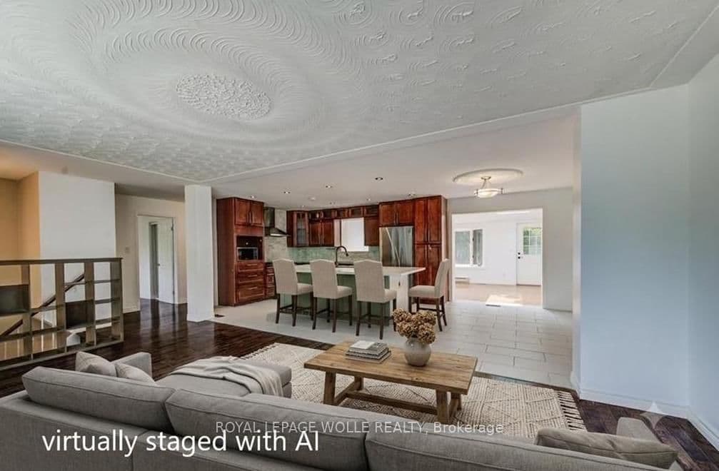 109 White Oak Place - Image 3