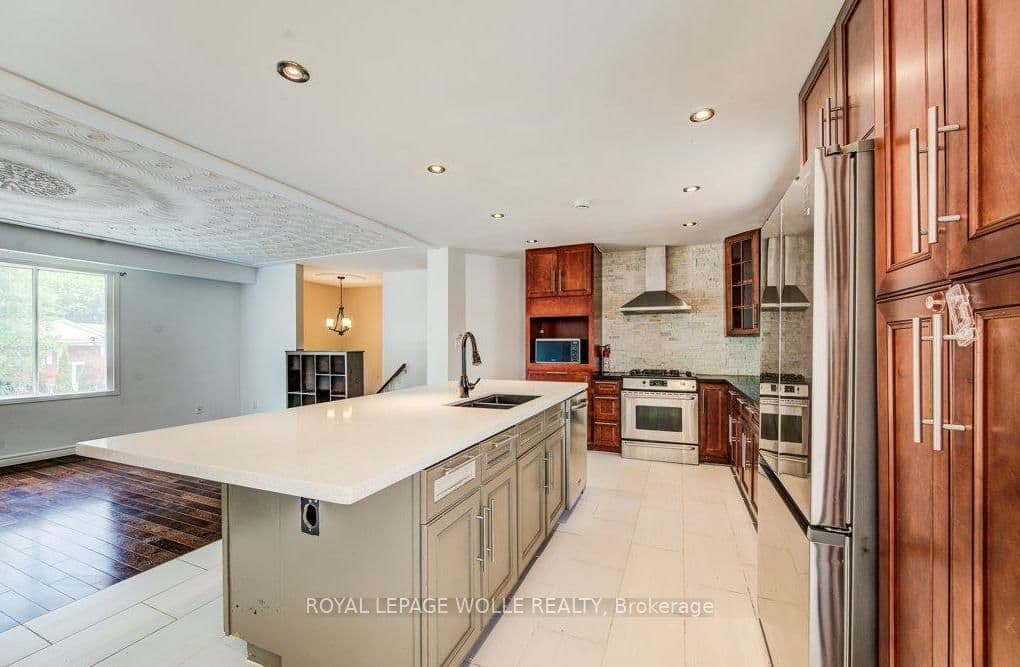 109 White Oak Place - Image 5