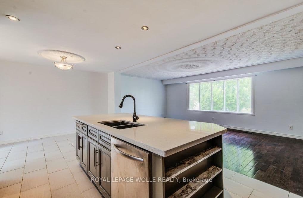 109 White Oak Place - Image 6