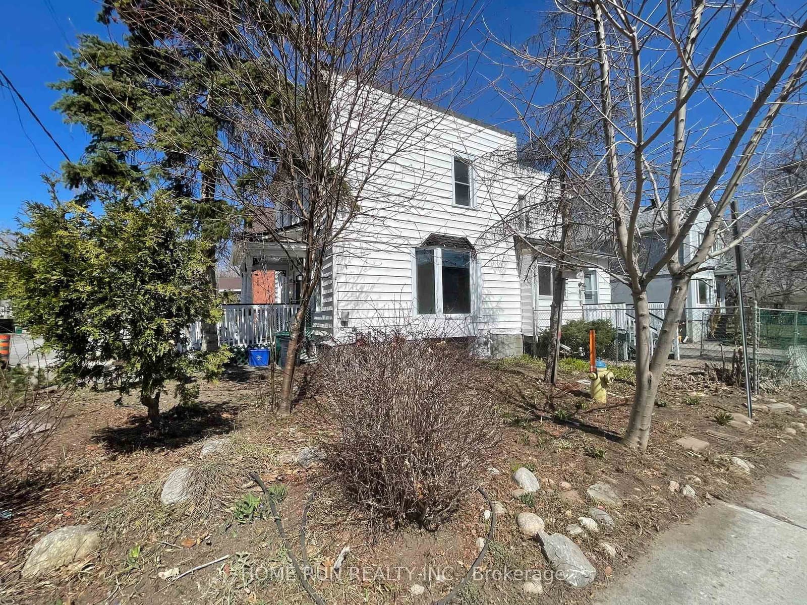 121 Concord Street E - Image 3