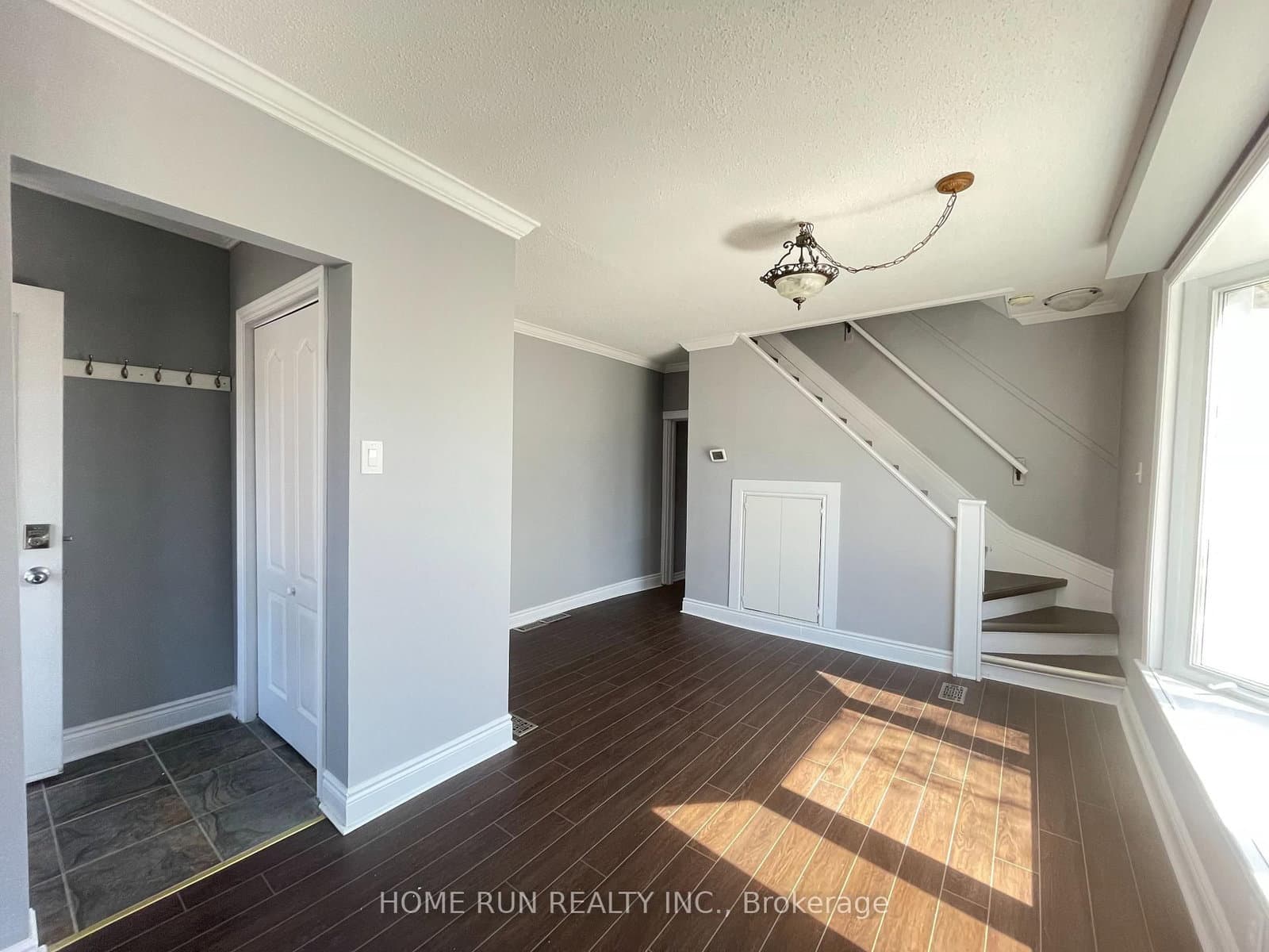 121 Concord Street E - Image 6