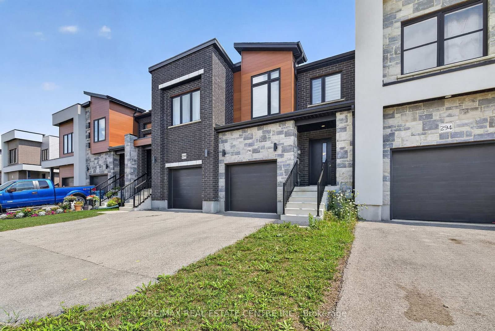 296 Bradshaw Drive - Image 1