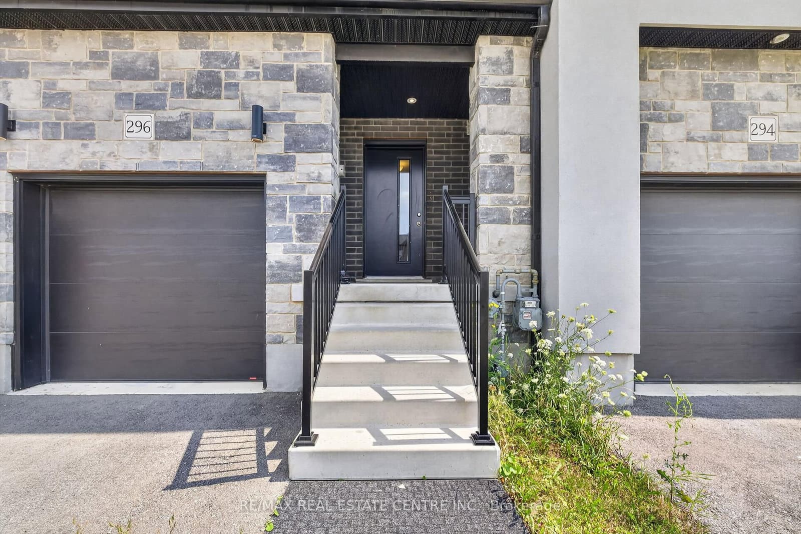 296 Bradshaw Drive - Image 2