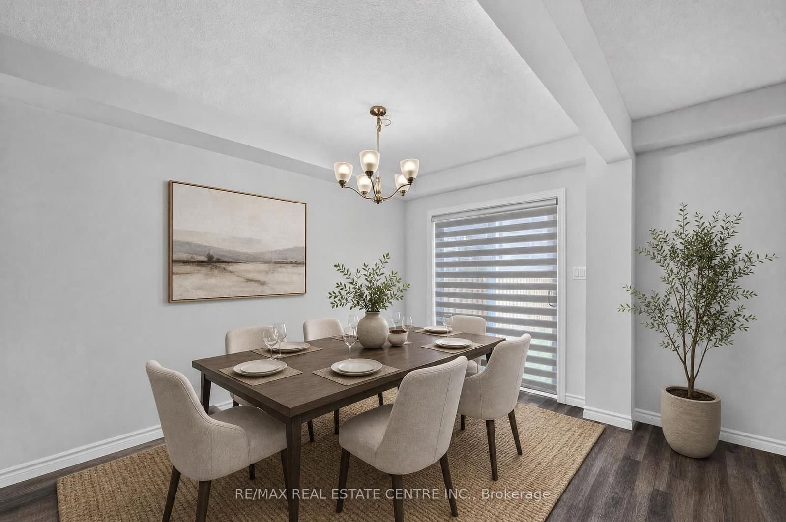 296 Bradshaw Drive - Image 6