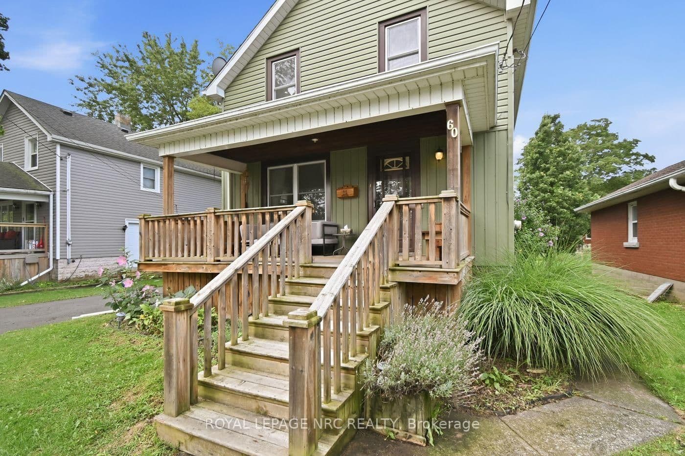 60 Forest Avenue - Image 2
