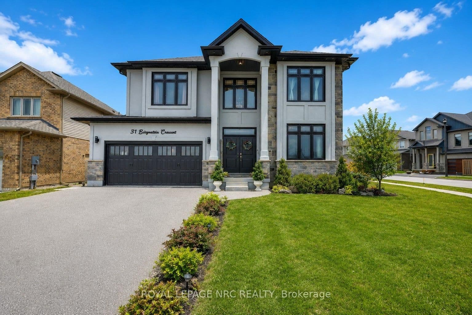 31 Bergenstein Crescent - Image 1