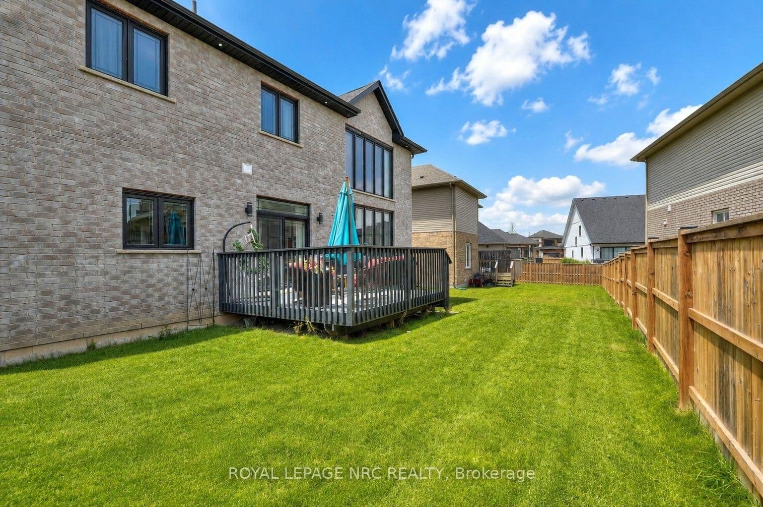 31 Bergenstein Crescent - Image 2