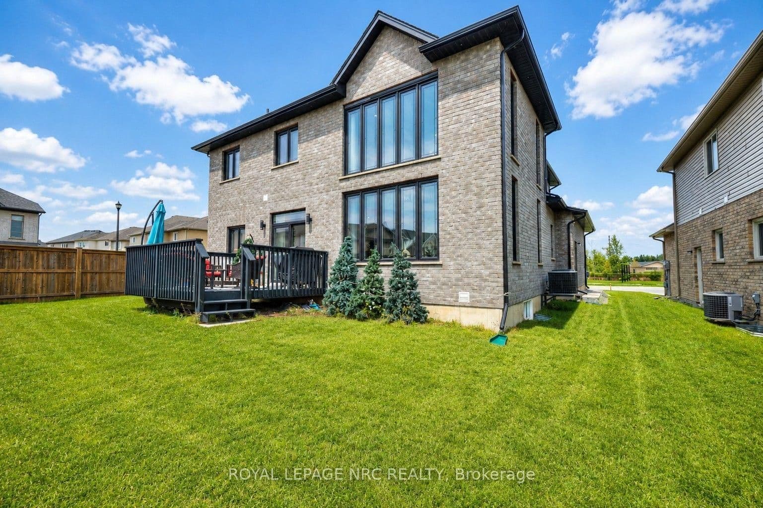 31 Bergenstein Crescent - Image 3