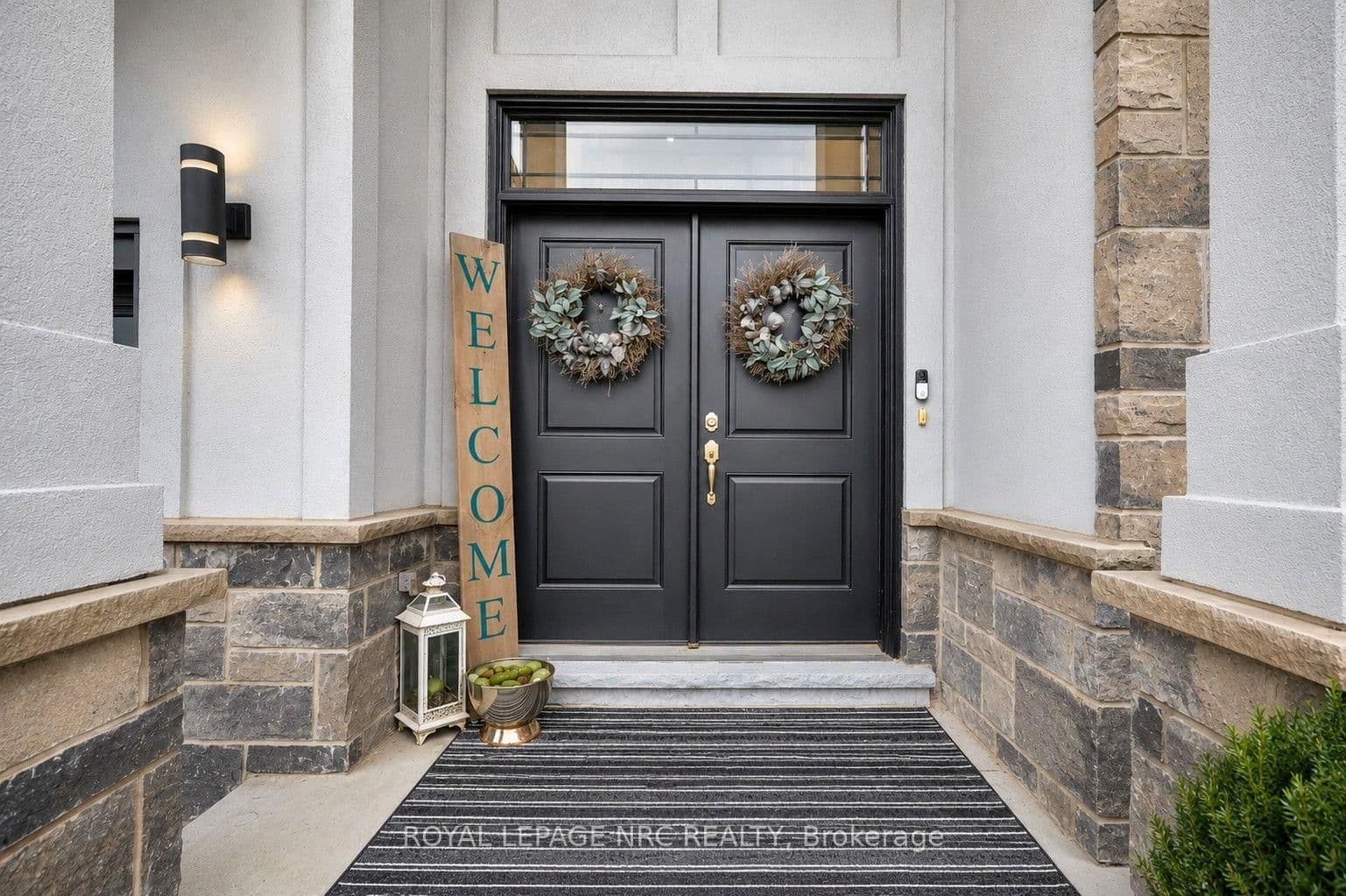 31 Bergenstein Crescent - Image 6