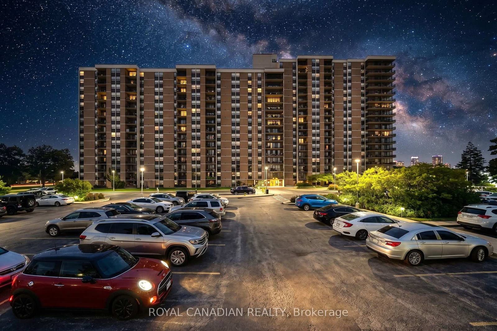 500 GREEN Road, Unit 701 - Image 5