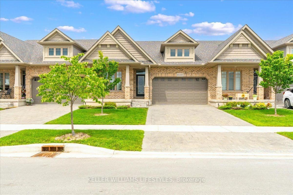2640 Buroak Drive - Image 2