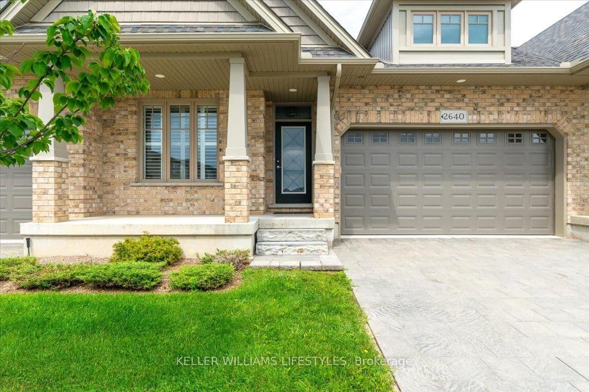 2640 Buroak Drive - Image 4