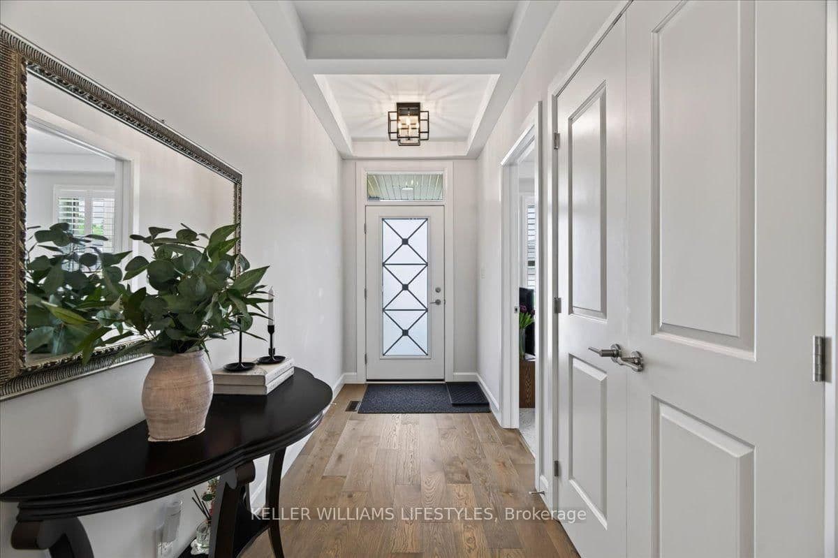 2640 Buroak Drive - Image 6