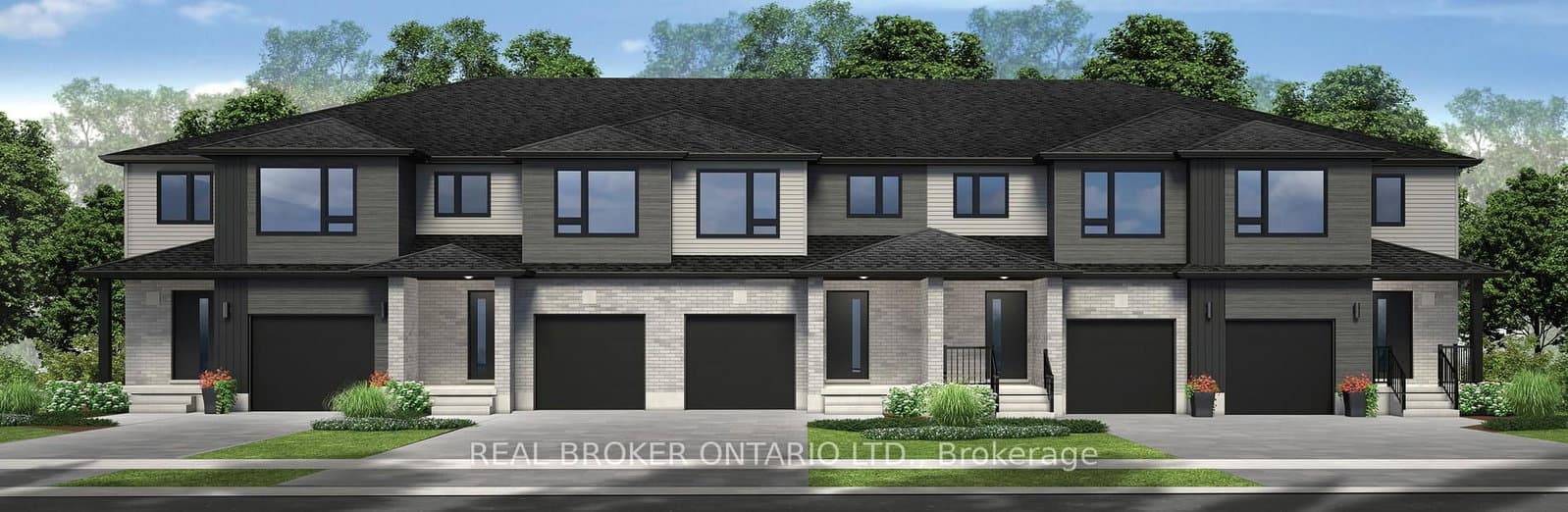 5 WILCOX Street - Image 1