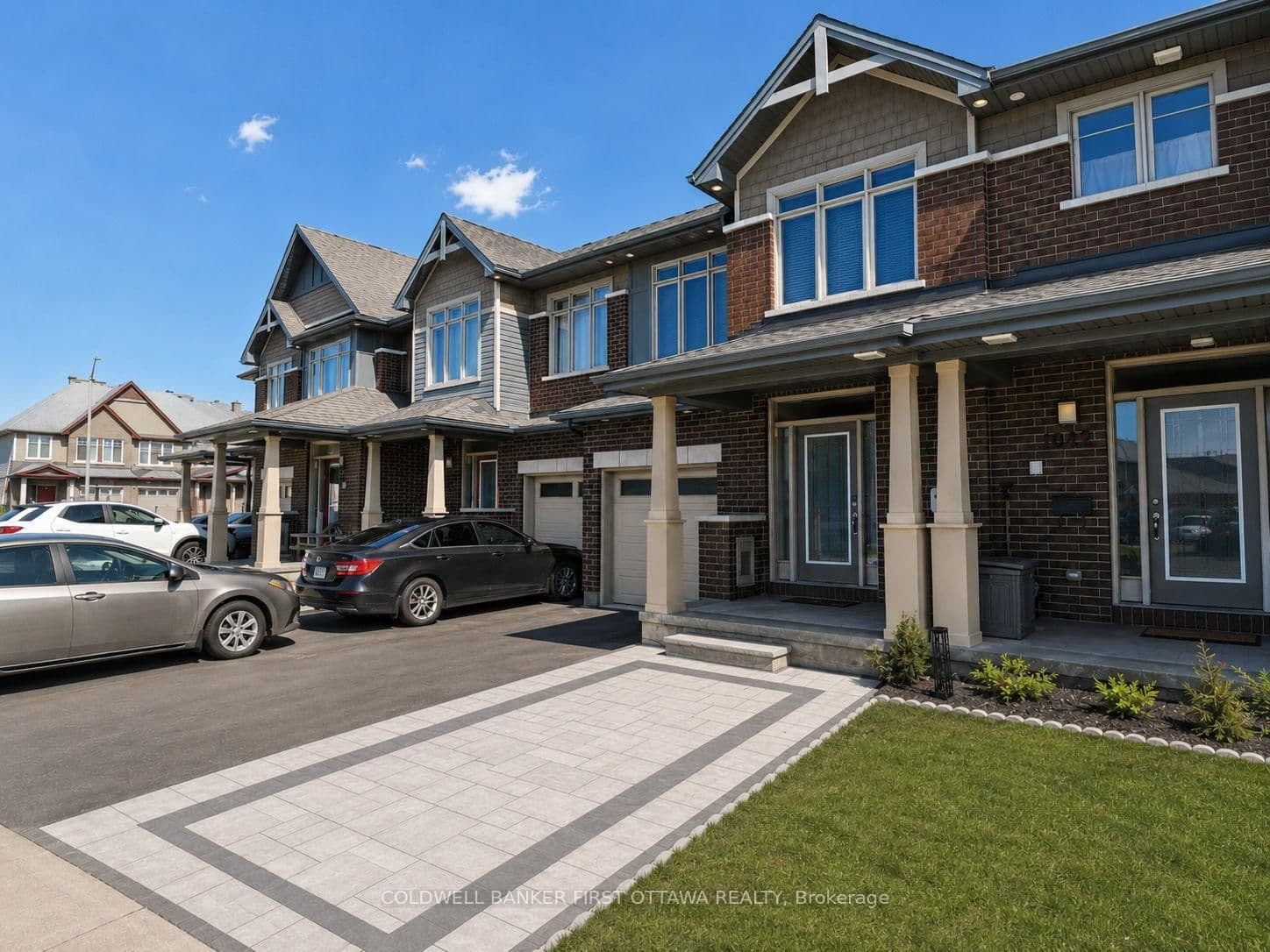 1042 Cobble Hill Drive - Image 2