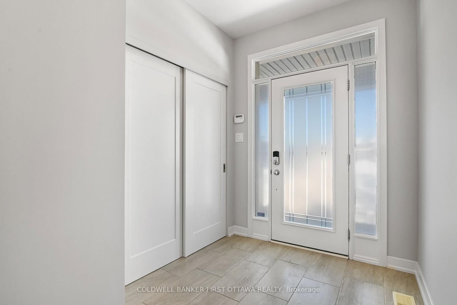 1042 Cobble Hill Drive - Image 3