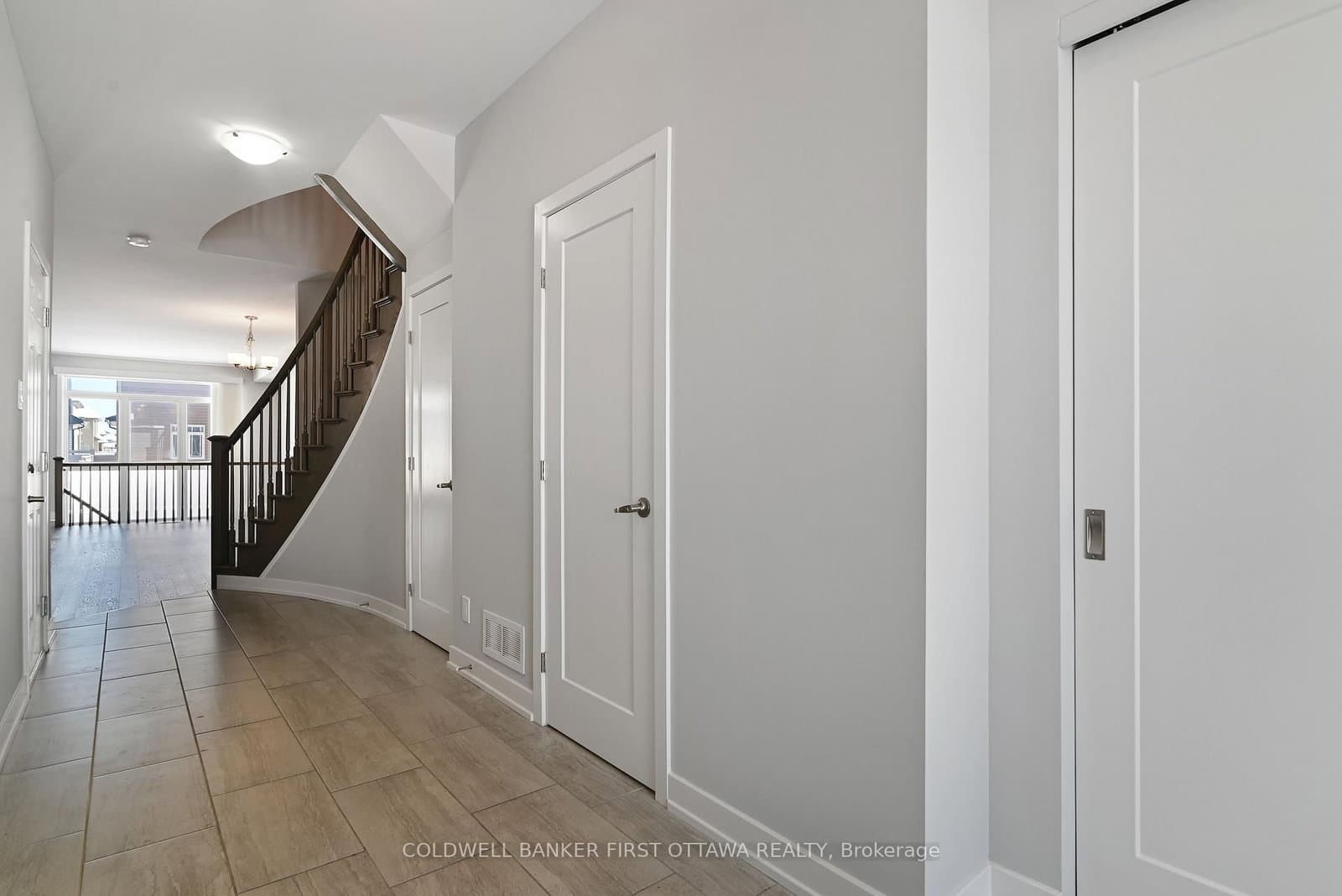 1042 Cobble Hill Drive - Image 4