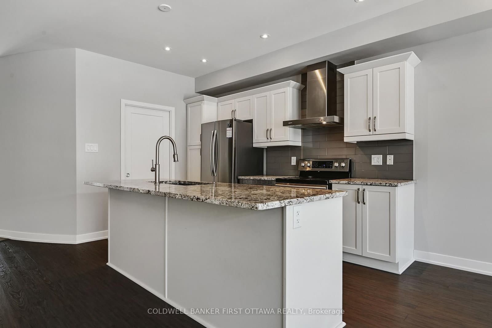 1042 Cobble Hill Drive - Image 5