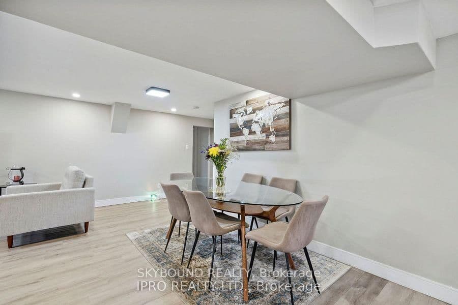 34 Owen Place - Image 3
