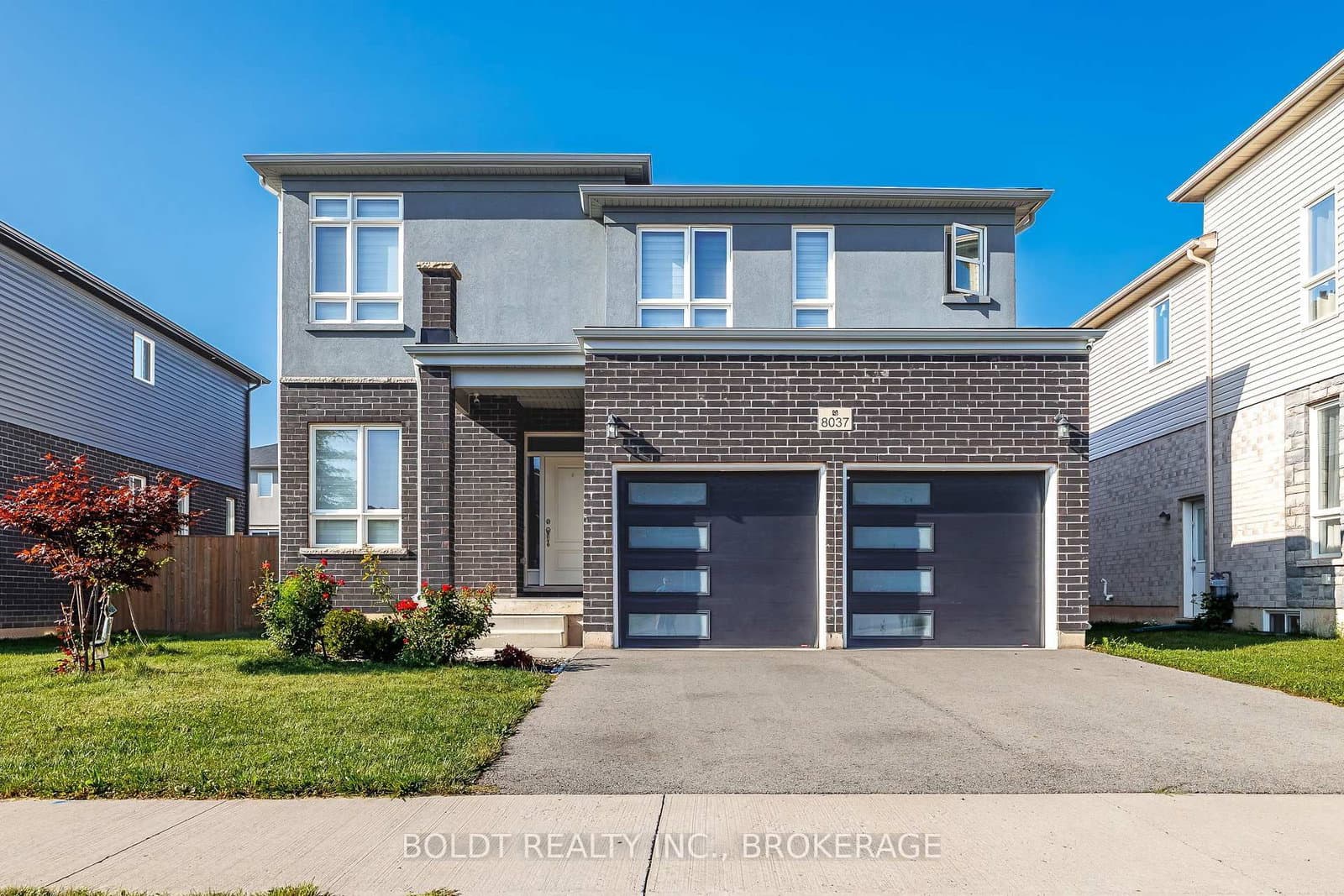 8037 Brookside Drive - Image 1