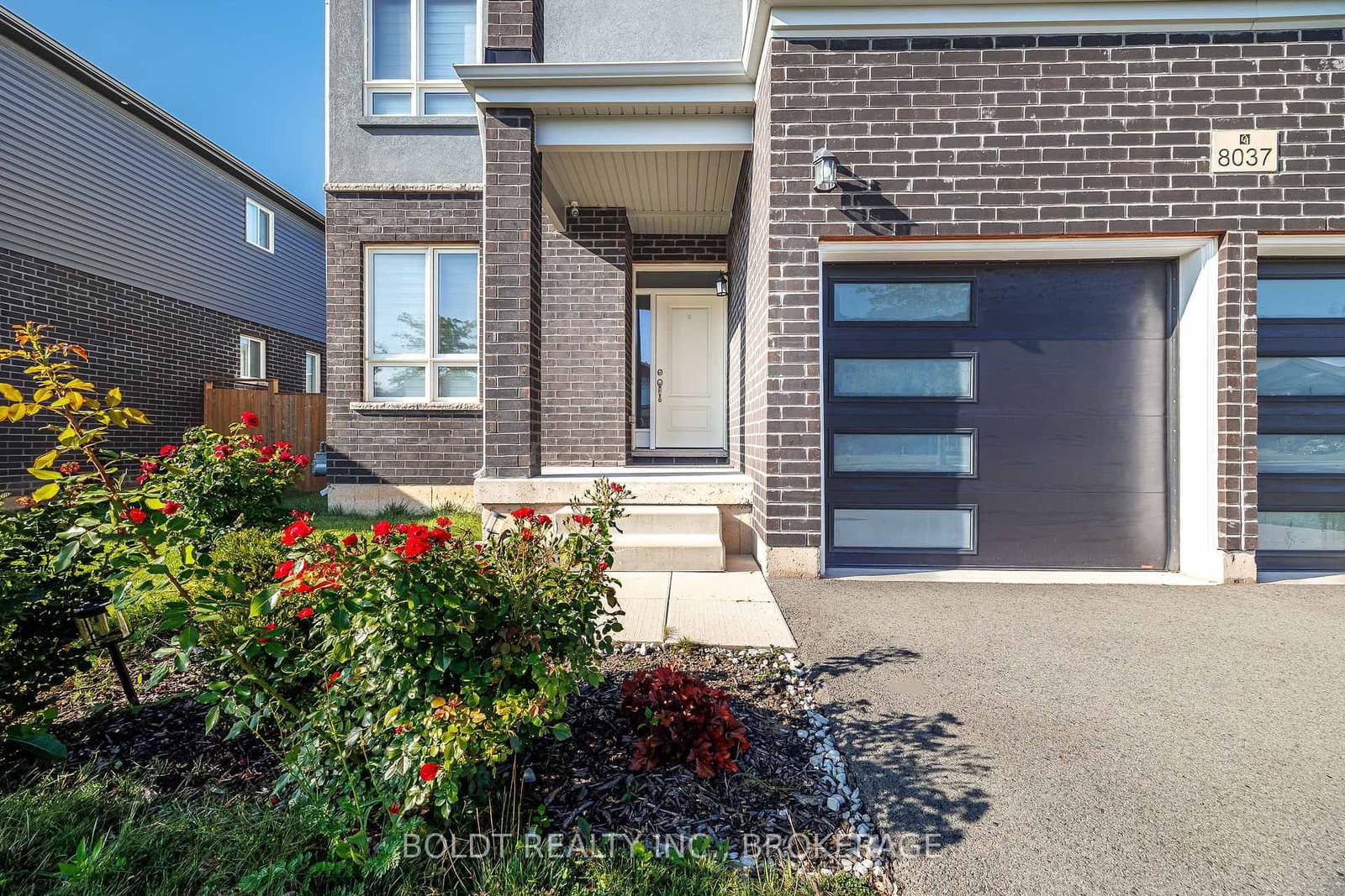 8037 Brookside Drive - Image 4