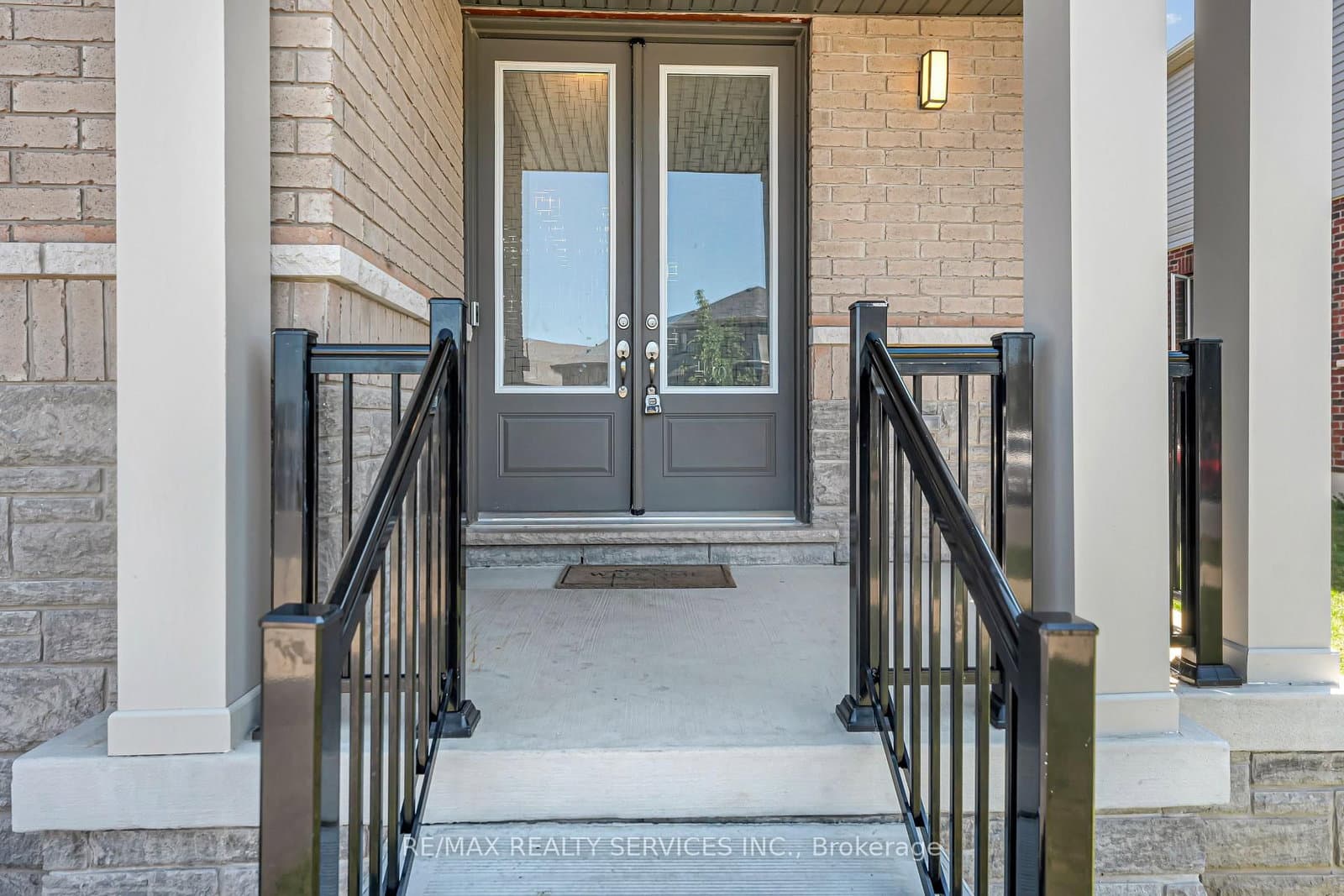 13 STEADMAN Street - Image 3