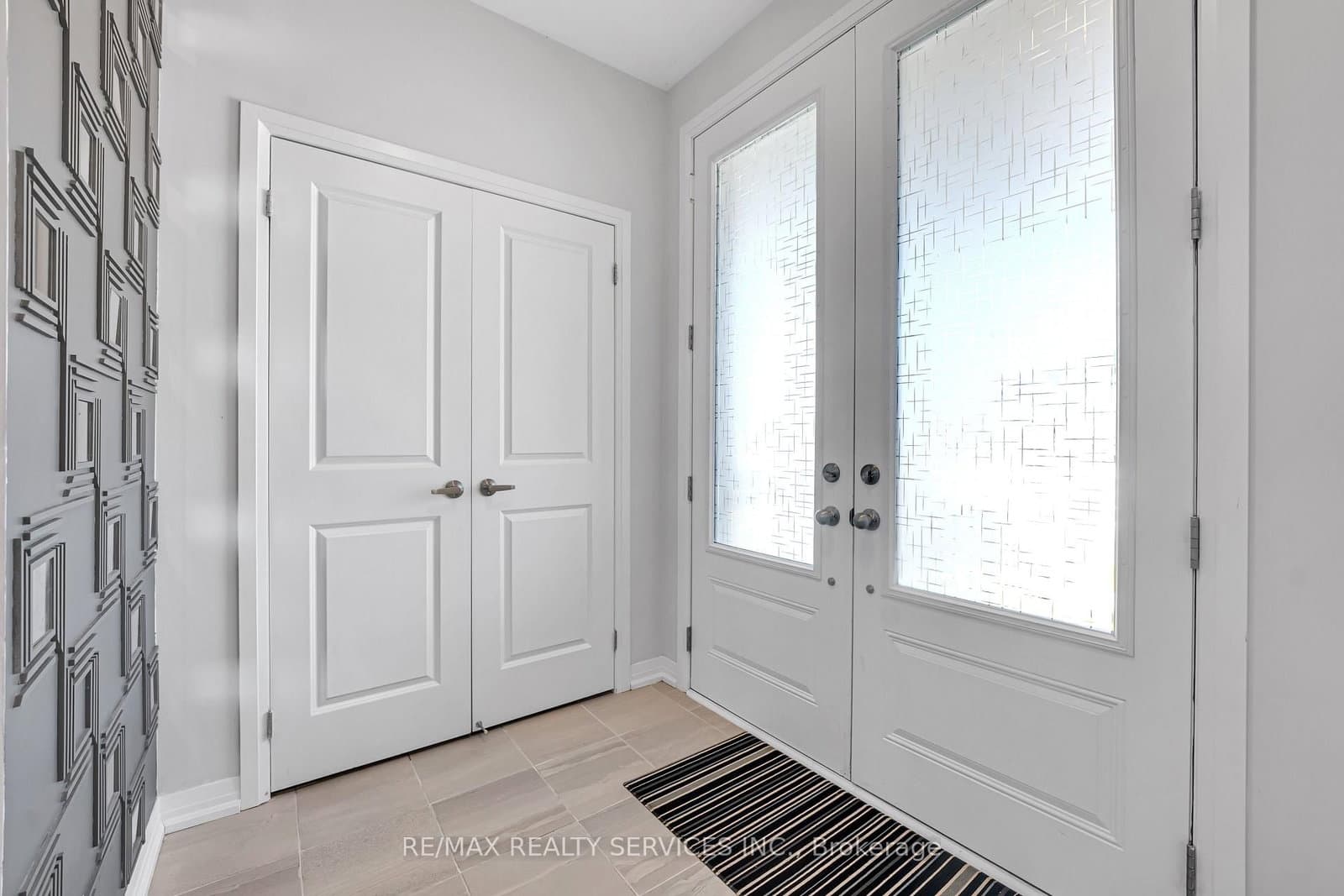 13 STEADMAN Street - Image 4
