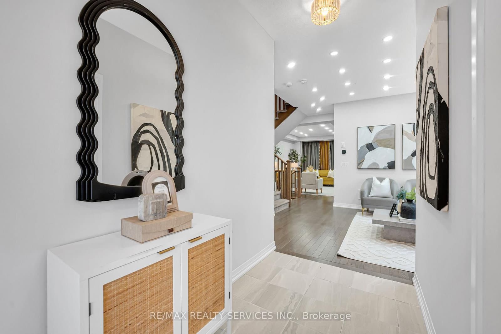 13 STEADMAN Street - Image 5