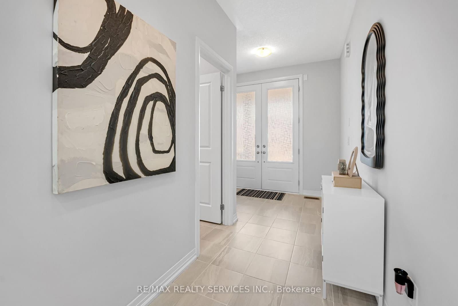13 STEADMAN Street - Image 6