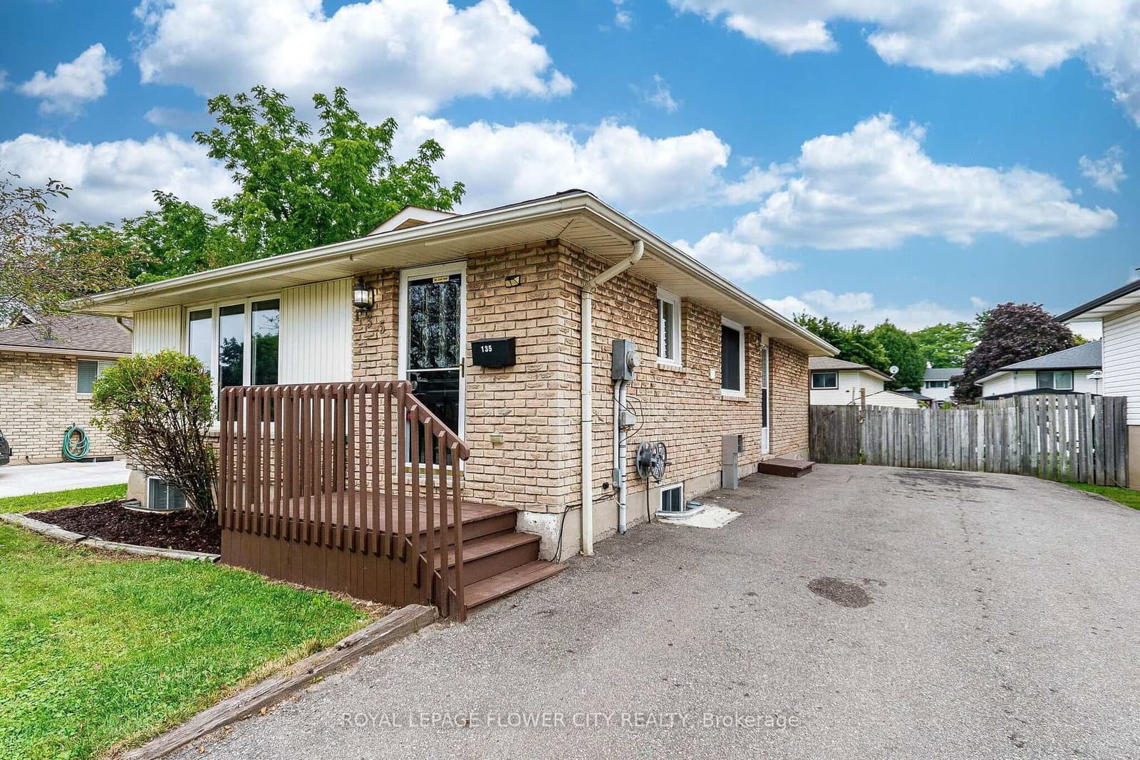 135 Keefer Road - Image 1