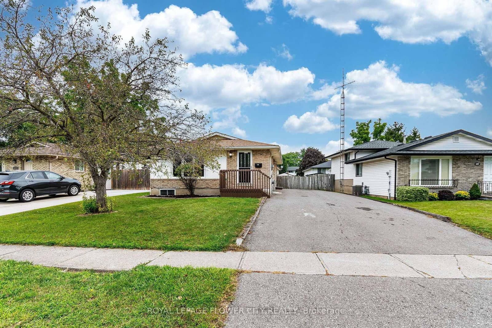 135 Keefer Road - Image 3