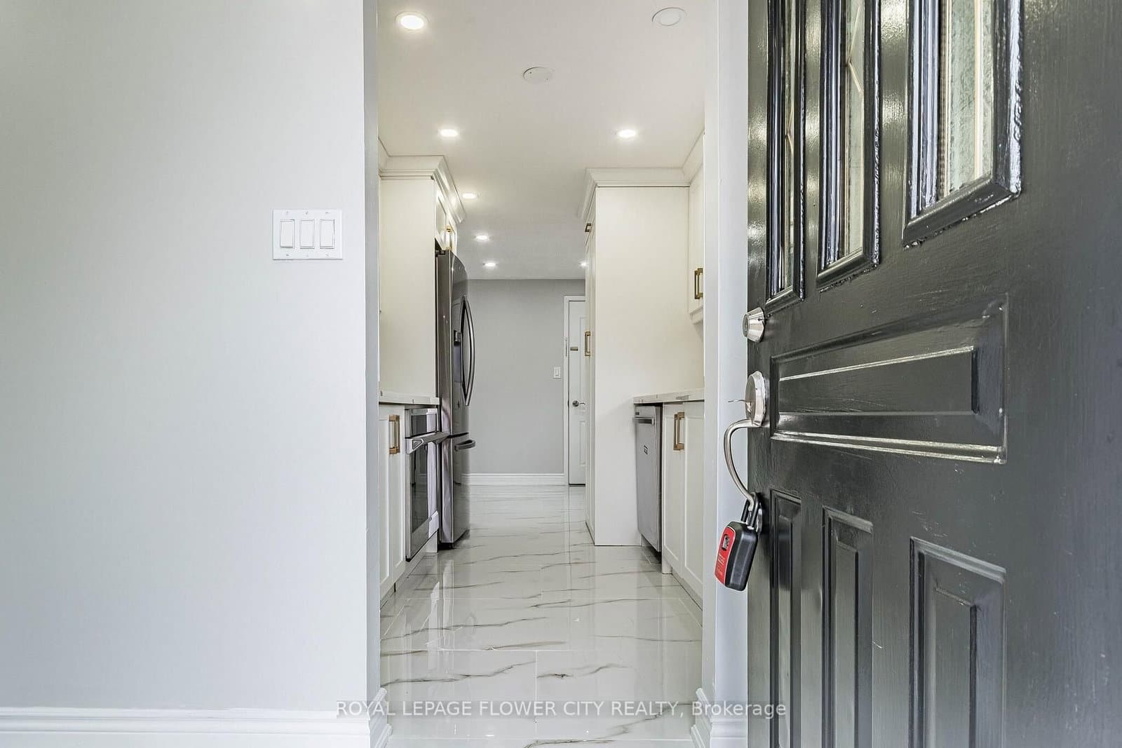 135 Keefer Road - Image 6