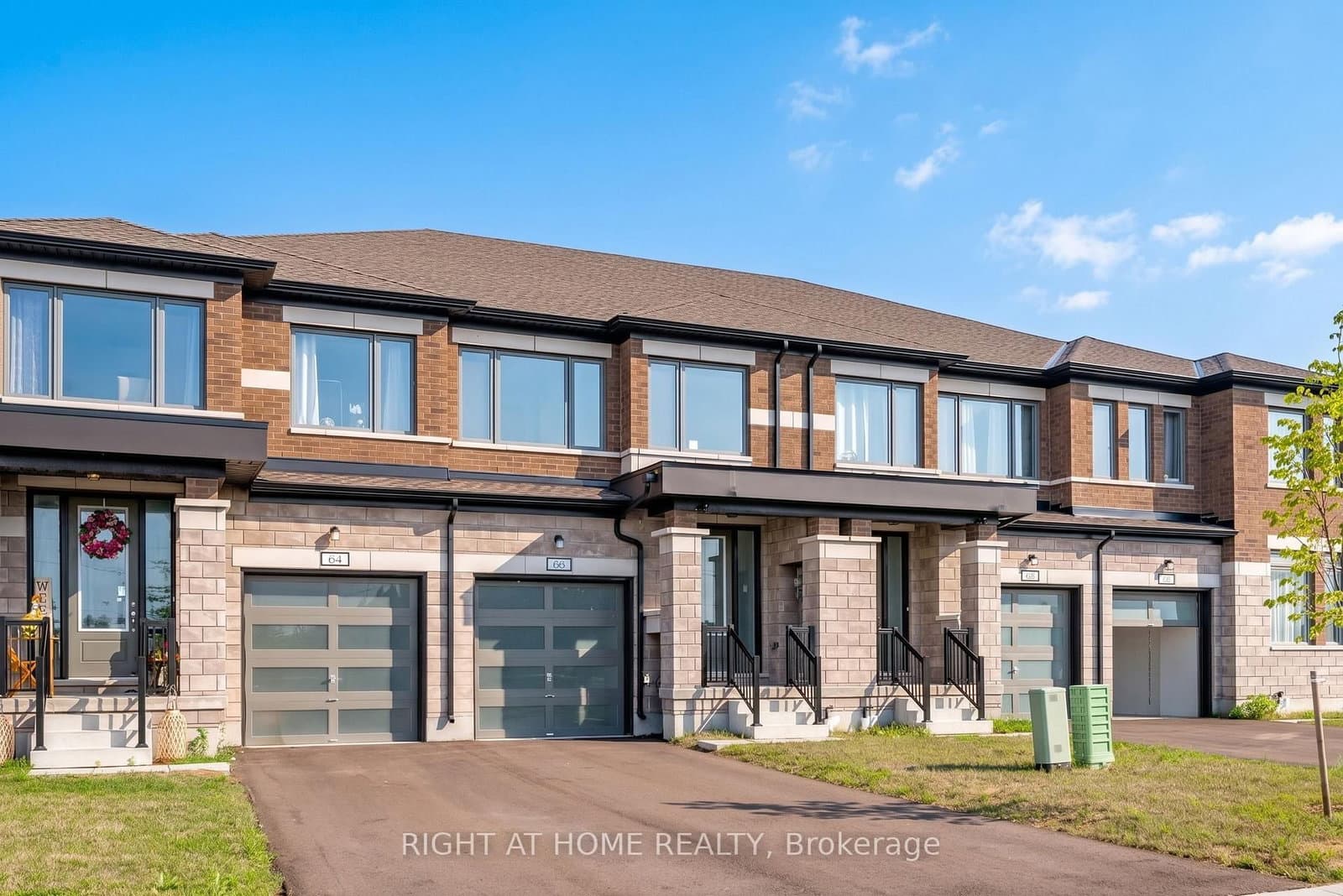 66 Corley Street - Image 5