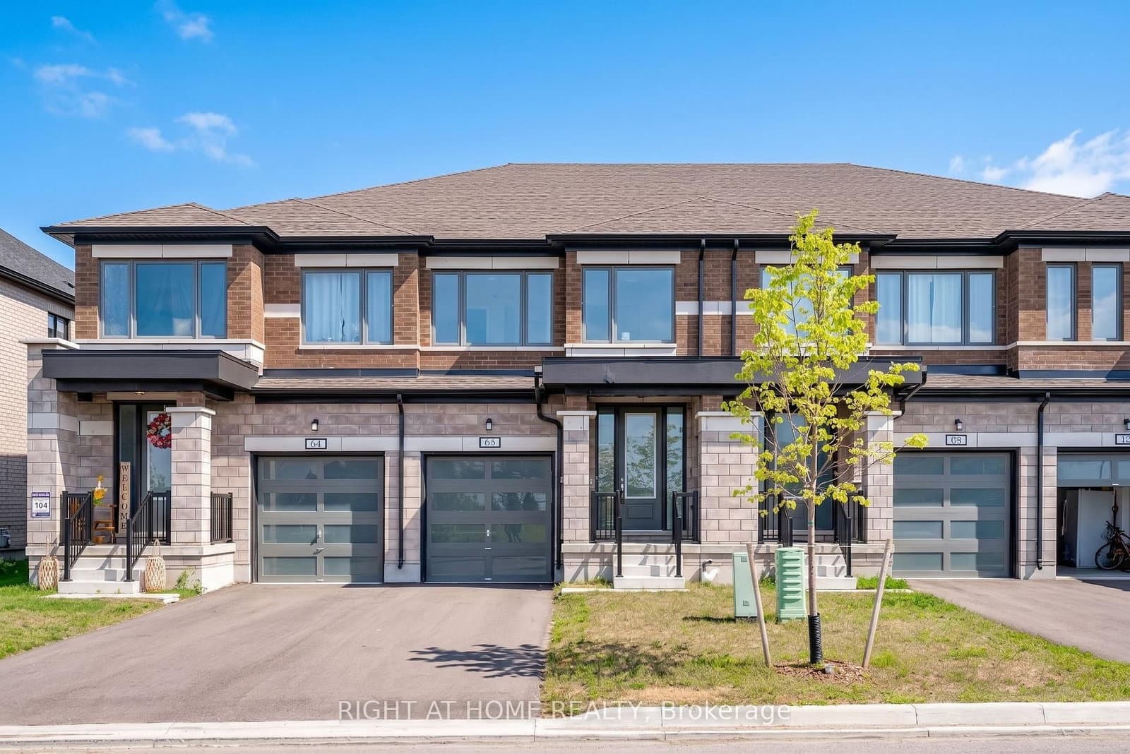 66 Corley Street - Image 6