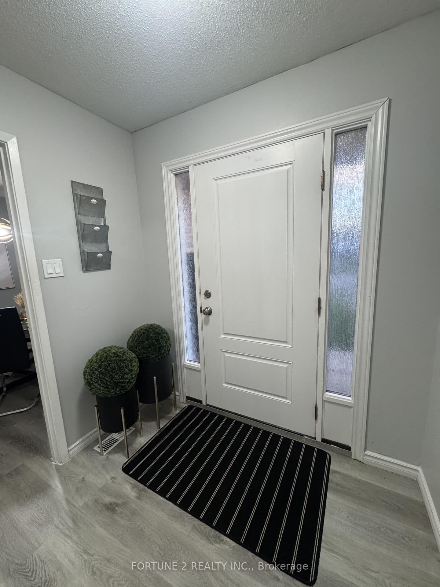 21 Roberts Crescent - Image 3