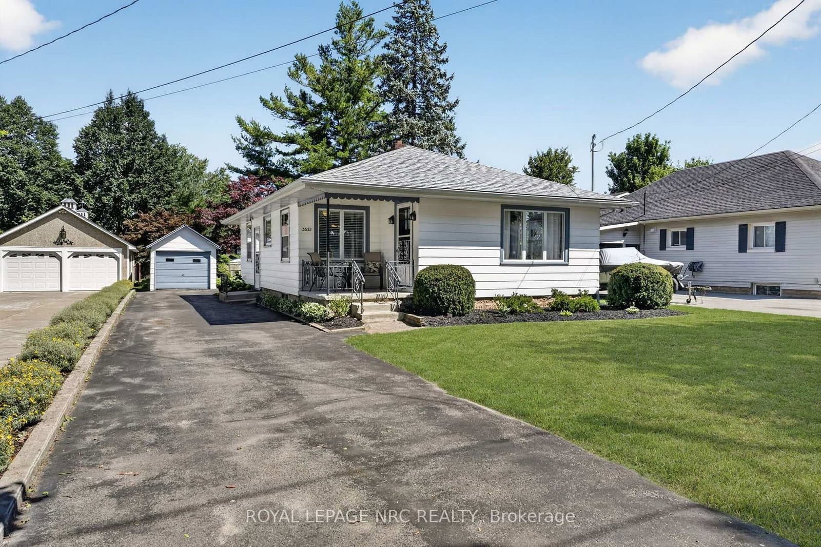 3832 Highland Drive - Image 1