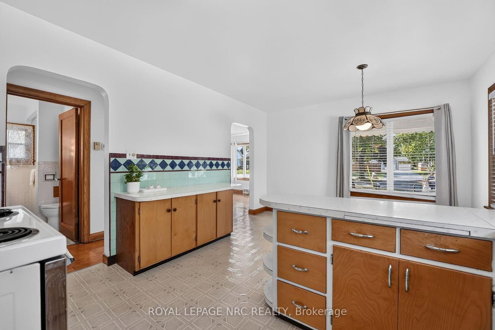 3832 Highland Drive - Image 5