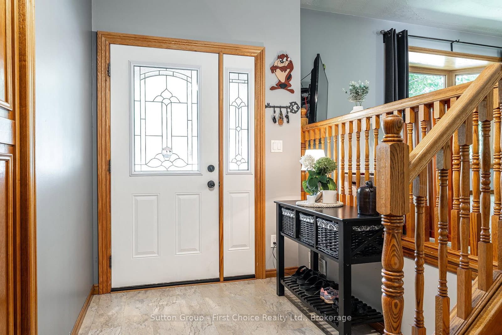 23 Sprung Court - Image 3