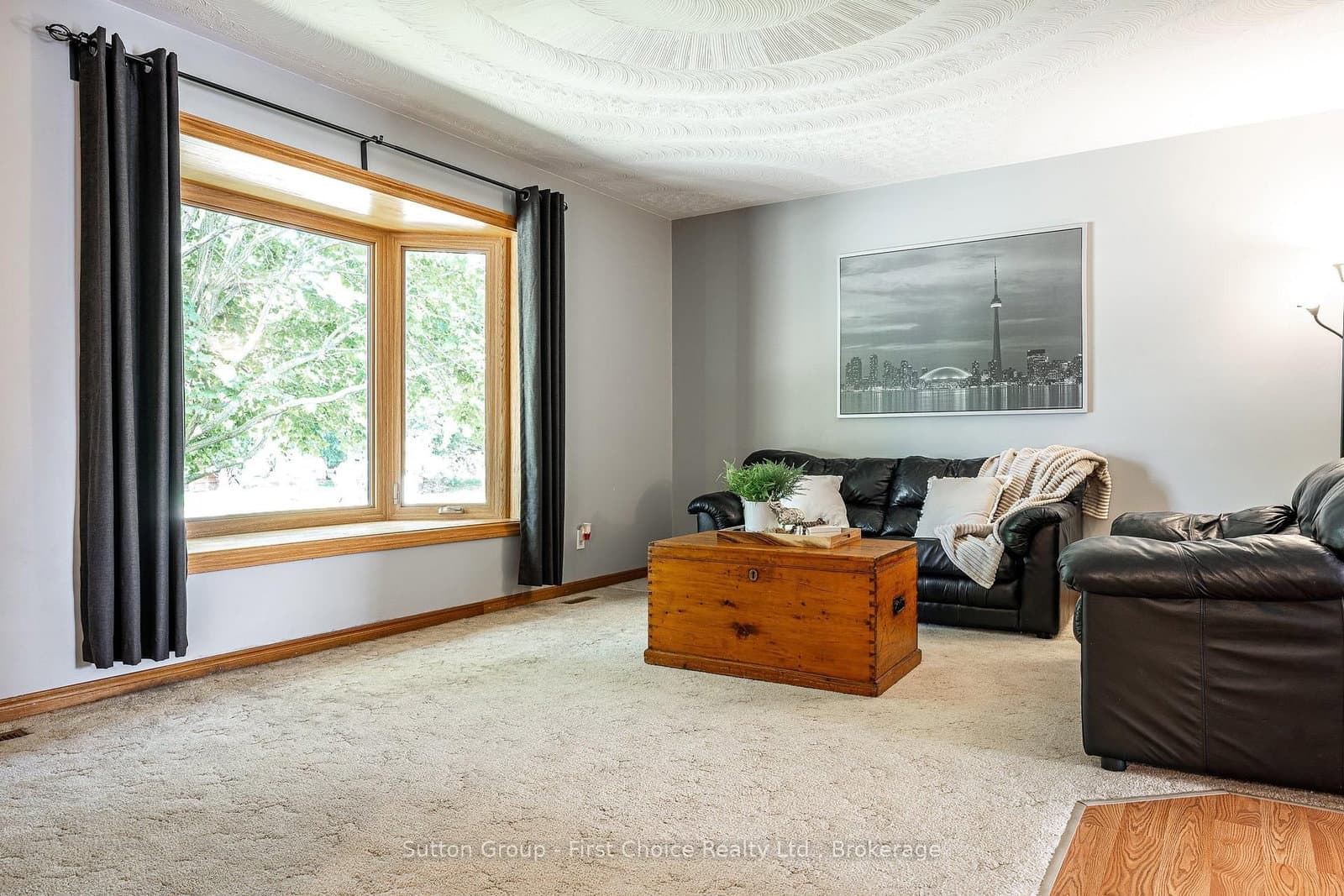 23 Sprung Court - Image 4
