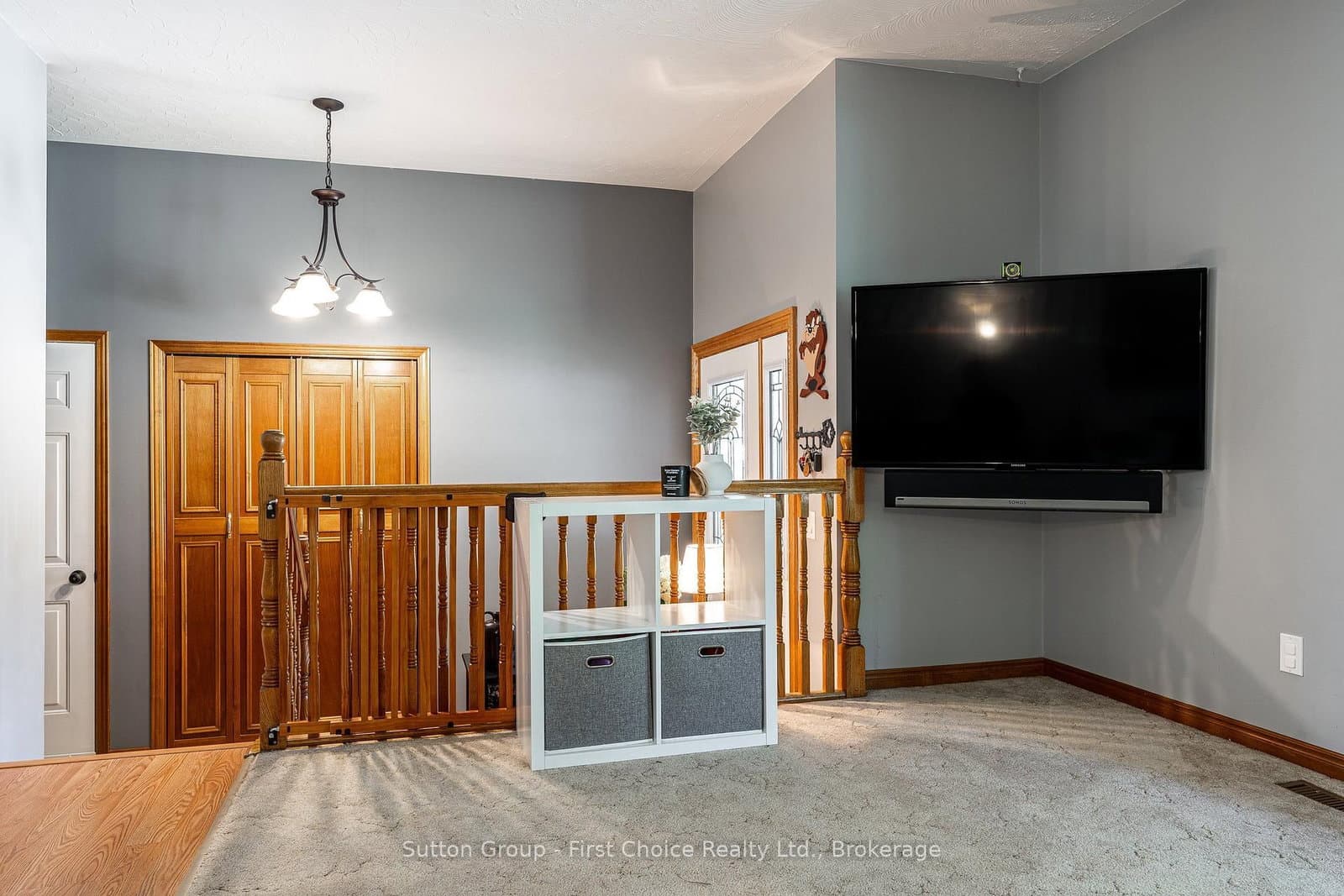 23 Sprung Court - Image 6